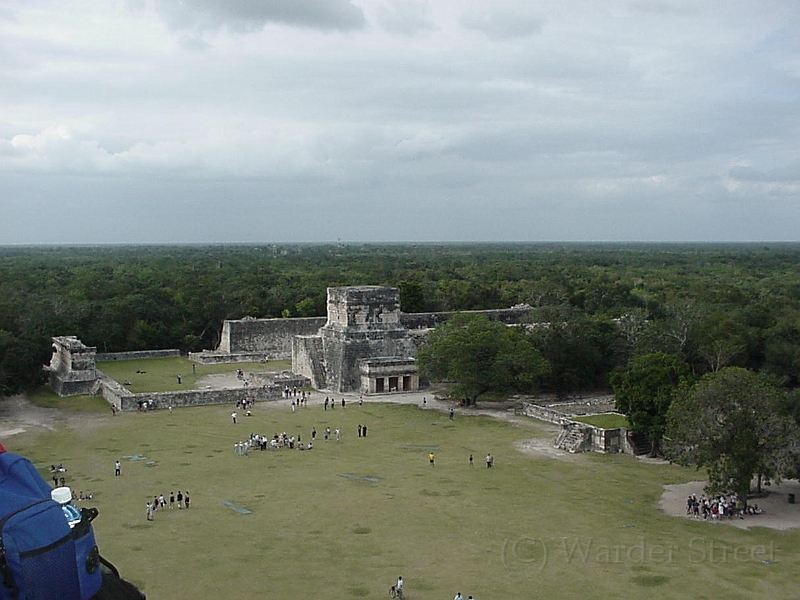 View Of Ruins From Pyramid 2.jpg